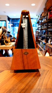 Metronome