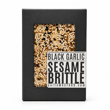 BRITTLE