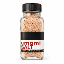umami SALT