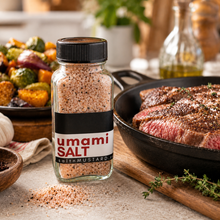 umami SALT
