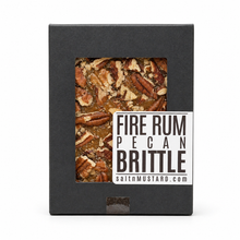 BRITTLE