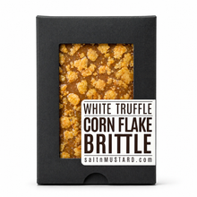 BRITTLE